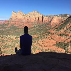 Best Chapter Of My Life