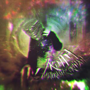 Bilocation (feat. [stranded]) (Explicit)