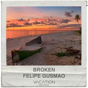 Broken (Original Mix)