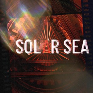 Solar Sea