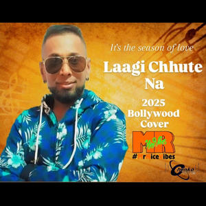 Laagi Chhute Na