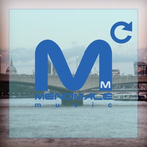 No es Comercial (Original Mix)
