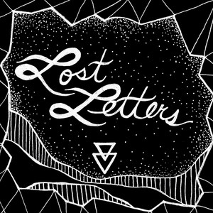 Lost Letters (Of Seraphina)