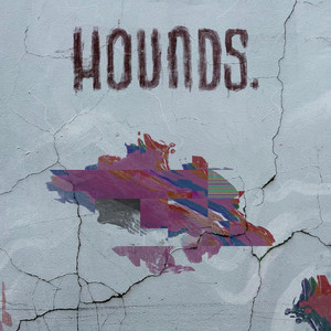 Hounds