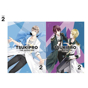 寺島 惇太) - one day…