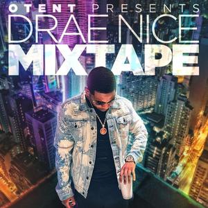 Fake Love (Explicit)