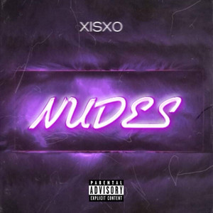 NUDES (Explicit)