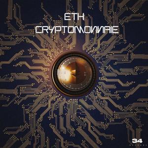 Cryptomonnaie (Explicit)