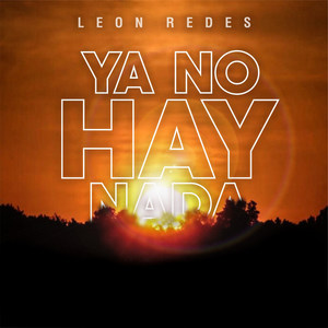 Ya No Hay Nada
