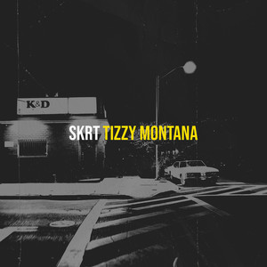 Skrt (Explicit)