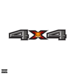 4x4 (EP) (Explicit)