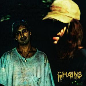 Chains(feat. Rivilin) (Explicit)