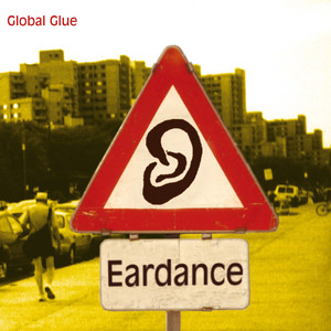 Eardance