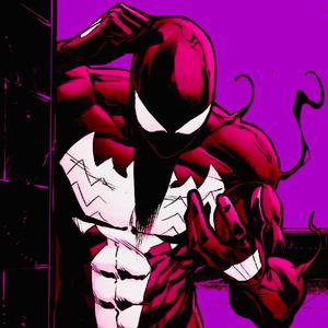 SPIDERBLOOD (Explicit)