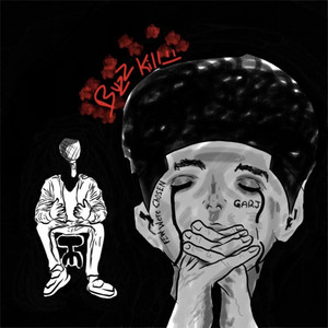 Valentine (Explicit)