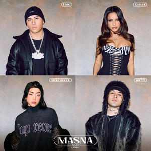 FMK - MASNA REMIX