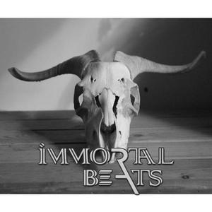 “Devil” Prod By Immortal beats