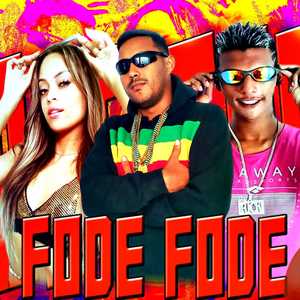 Fode Fode (Explicit)