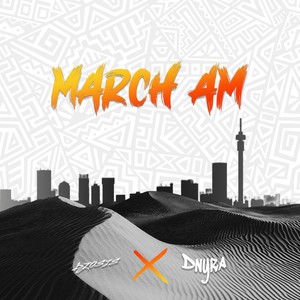 March Am