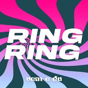 RING RING