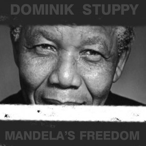 Mandela's Freedom