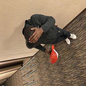 Take It Or (Explicit)