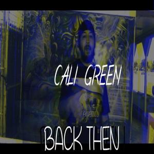 Back Then (Explicit)