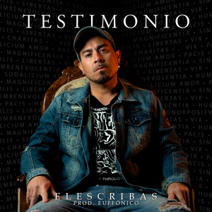 No Somos Nada (Explicit)