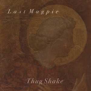 Thug Shake
