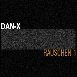 Rauschen1