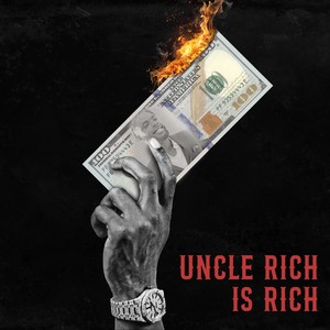 Uncle Rich Is Rich