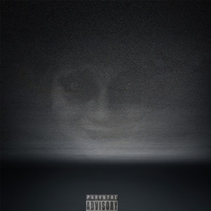 Деталями (Explicit)