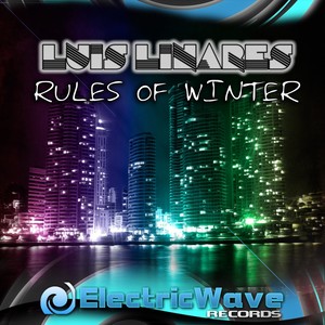 Rules Of Winter (Original Mix)