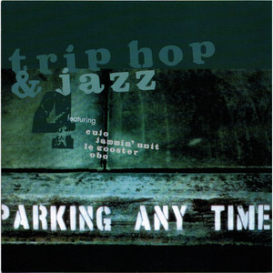 Trip Hop & Jazz 4