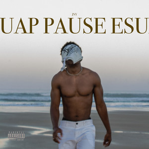 Pause (Explicit)