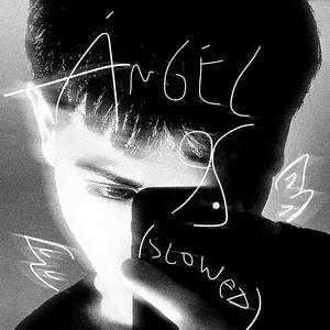 ÁNGEL 95 (slowed)