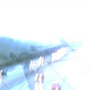 nothing feels real anymore