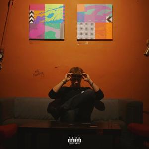 tiniTITÁN (feat. Coxyy) (Explicit)