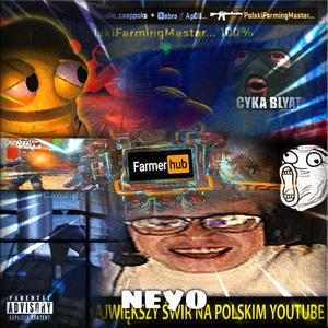 The Last Run (Kelvin Edit)