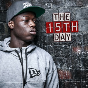The 15th Day (Explicit)