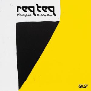 Maneyama (feat. Sofiya Nzau)