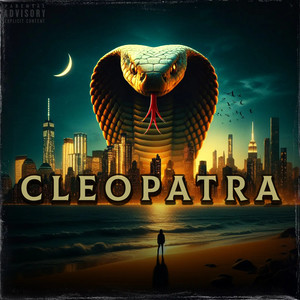 Cleopatra (Explicit)