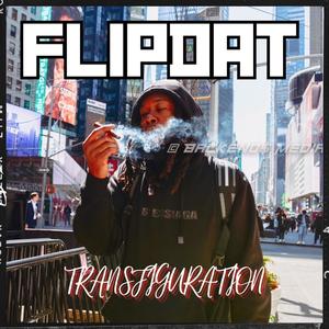 PASSPORT (feat. JABO) (Explicit)
