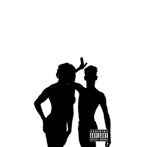 Body (Remix|Explicit)