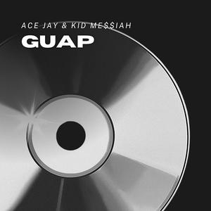 Guap (feat. Kid Me$$iah) [Explicit]