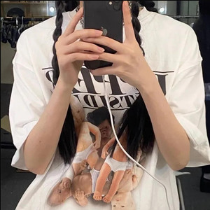 Elctronic Life (DJ版)