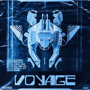 VOYAGE EP