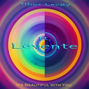 It's Beautiful with You