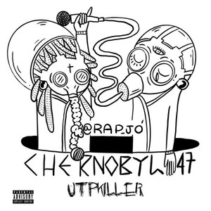 Splash (Street Ball)