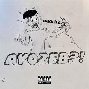 BandRooomFreestyle?! (Explicit)